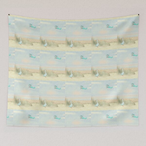 Item preview, Learning to fly designed and sold by SkyisBright.
