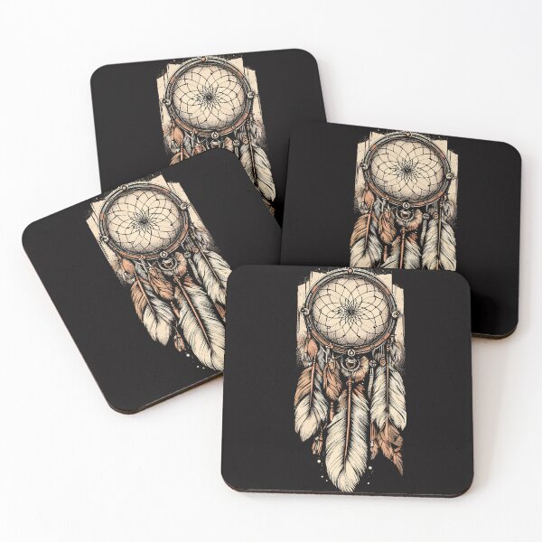 Item preview, Feather design designed and sold by gittuska11.