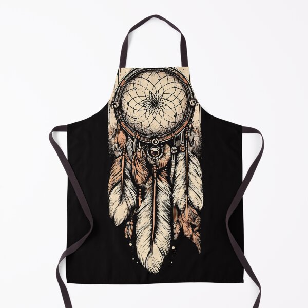 Item preview, Feather design designed and sold by gittuska11.