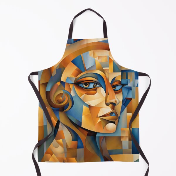 Item preview, Visions of Gaia designed and sold by MyDearWorld.