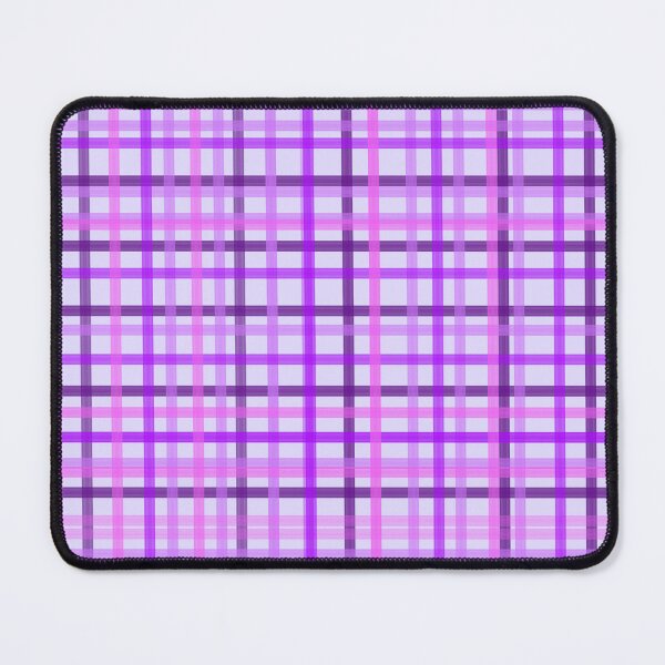 Item preview, Purple Plaid  designed and sold by JaygiesDesign.