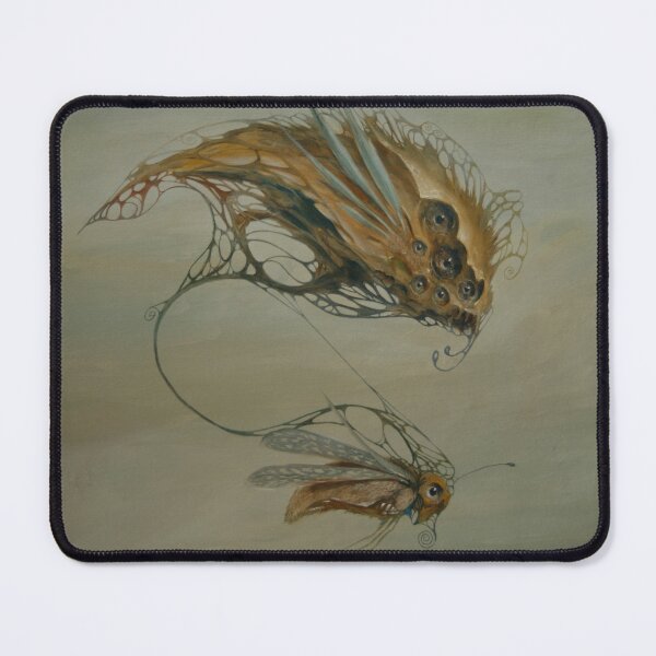 Item preview, In Tow designed and sold by Ed Schaap.