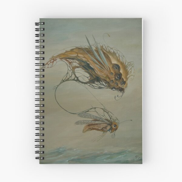 Item preview, In Tow designed and sold by Ed Schaap.