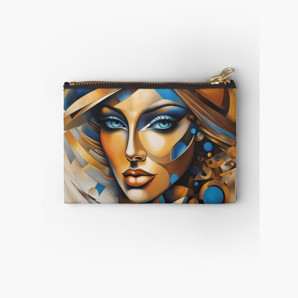 Item preview, Visions of Gaia designed and sold by MyDearWorld.