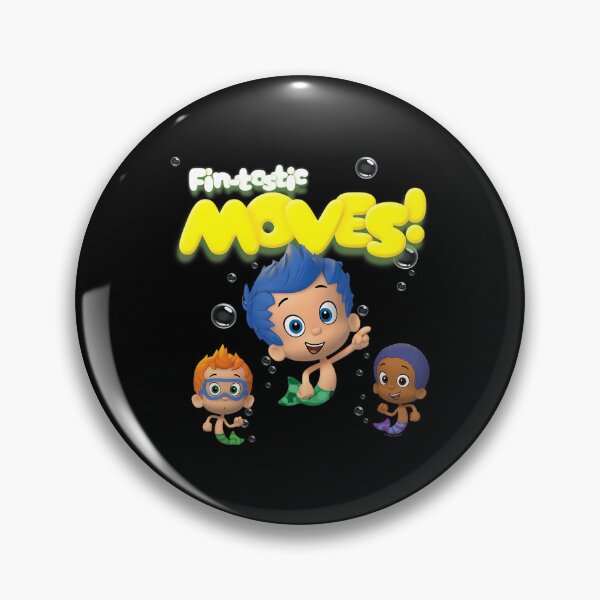 Item preview, Vintage Animated Children's Television  designed and sold by SlowCookedMile.