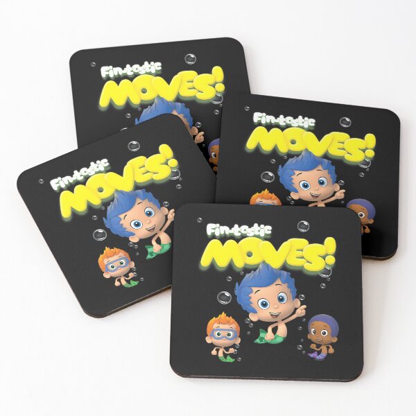 Item preview, Vintage Animated Children's Television  designed and sold by SlowCookedMile.