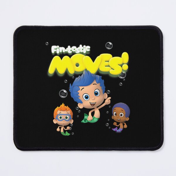 Item preview, Vintage Animated Children's Television  designed and sold by SlowCookedMile.