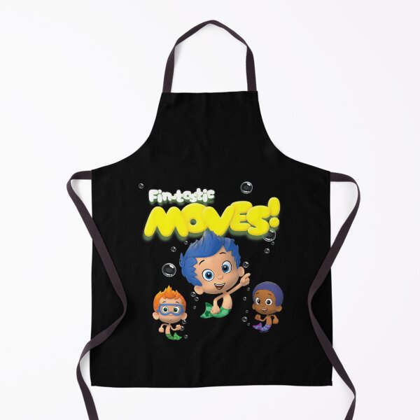 Item preview, Vintage Animated Children's Television designed and sold by SlowCookedMile.