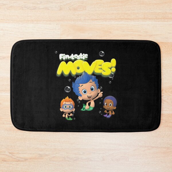 Item preview, Vintage Animated Children's Television  designed and sold by SlowCookedMile.