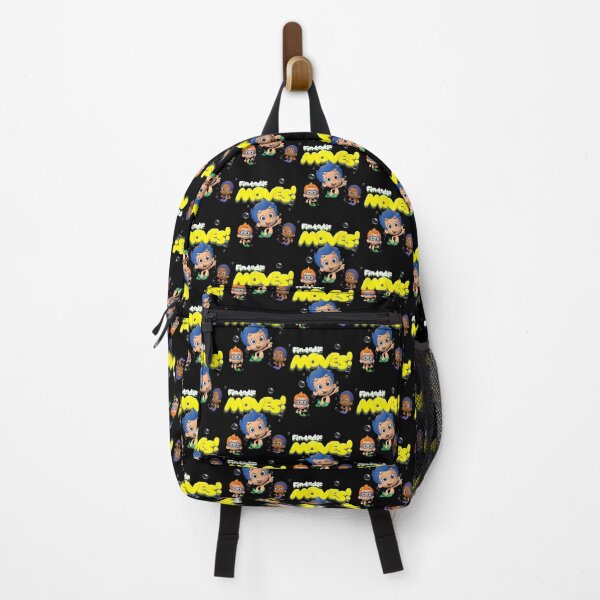 Item preview, Vintage Animated Children's Television designed and sold by SlowCookedMile.