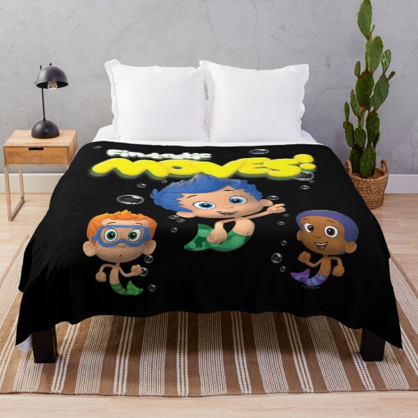 Item preview, Vintage Animated Children's Television  designed and sold by SlowCookedMile.