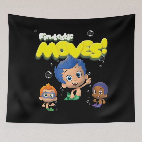 Item preview, Vintage Animated Children's Television  designed and sold by SlowCookedMile.