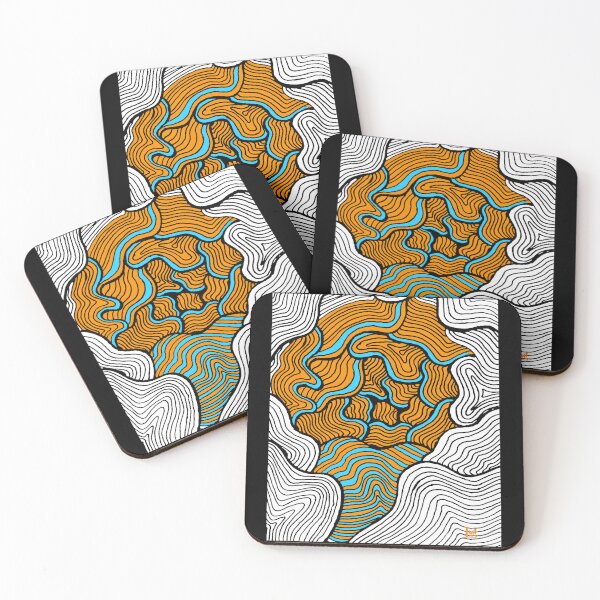 Item preview, Gélif3-lm! designed and sold by LM85.