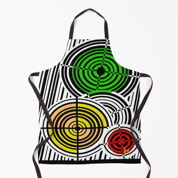 Item preview, Jambot2-lm! designed and sold by LM85.