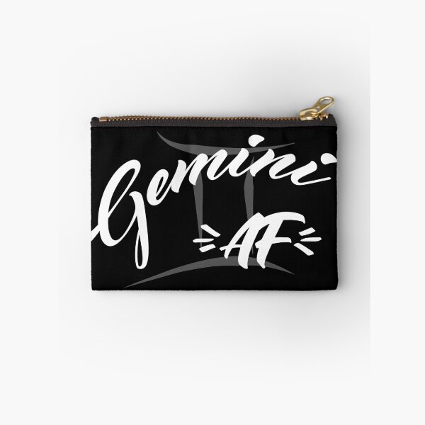 Item preview, Gemini AF designed and sold by FTS-Studio.