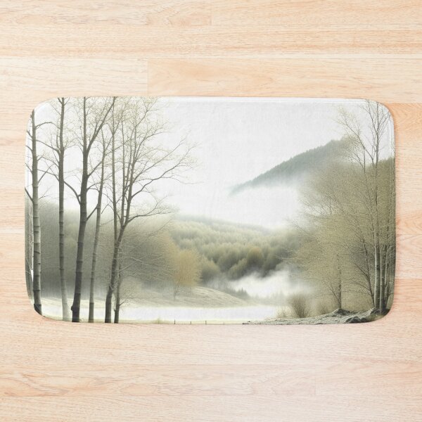 Item preview, Field Of Daffodils designed and sold by ATSCreationsZA.