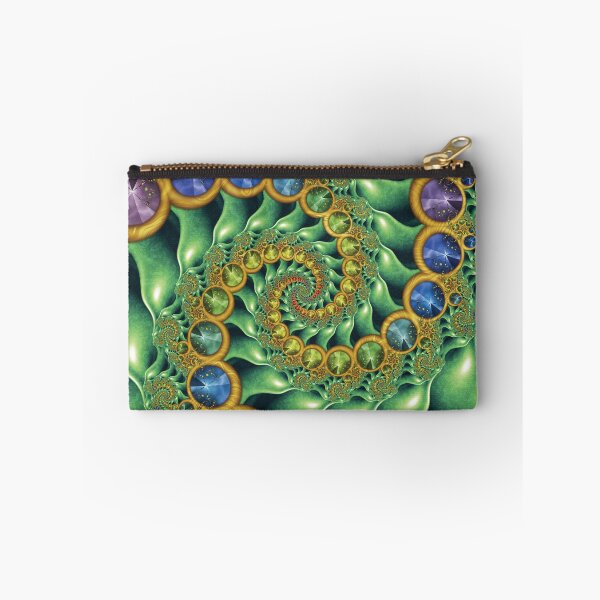Item preview, Triple Spiral designed and sold by GisselEscudero.