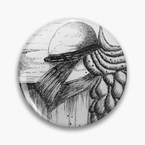Item preview, affliction designed and sold by Zotidefantasy.