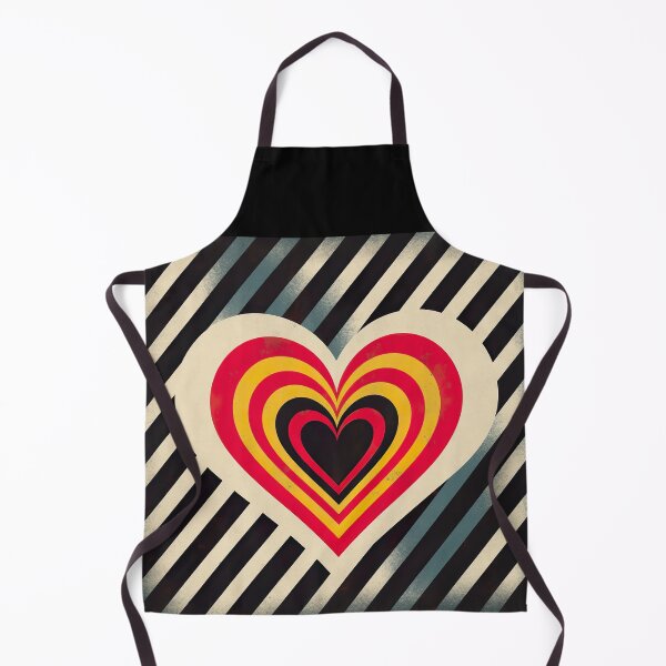 Item preview, Hypnotic Heart designed and sold by Yogimeister.