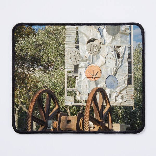 Item preview, Art designed and sold by JEZ22.