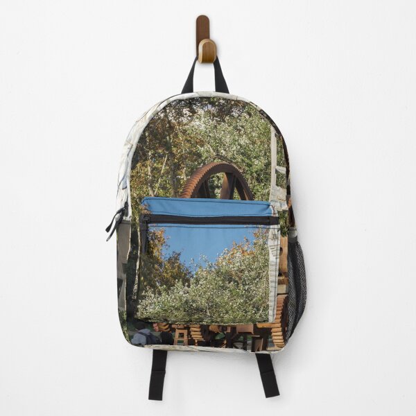 Item preview, Art designed and sold by JEZ22.