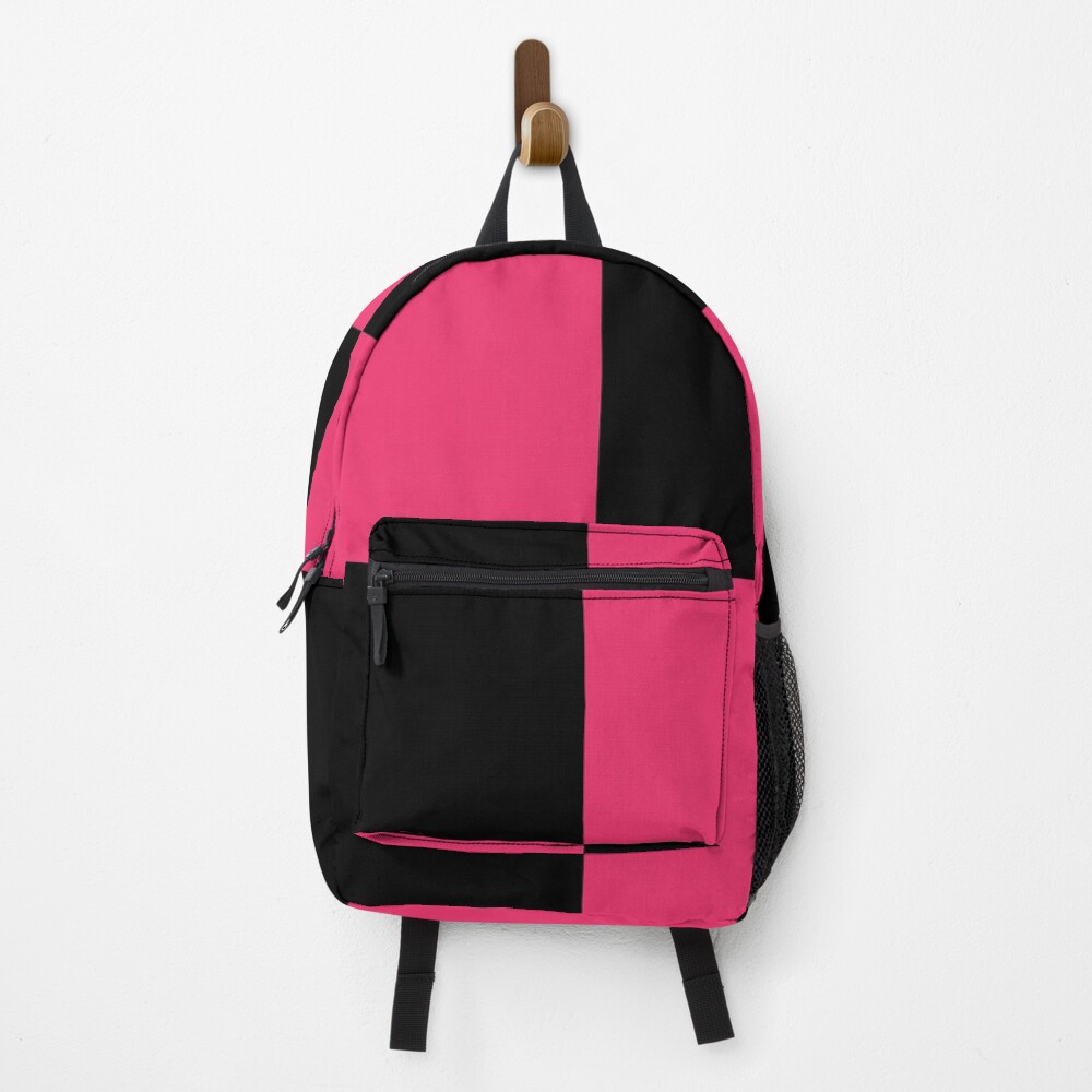 Item preview, Backpack designed and sold by SatuStudio.