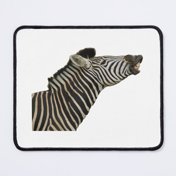 Item preview, zebra designed and sold by NiekTraas.