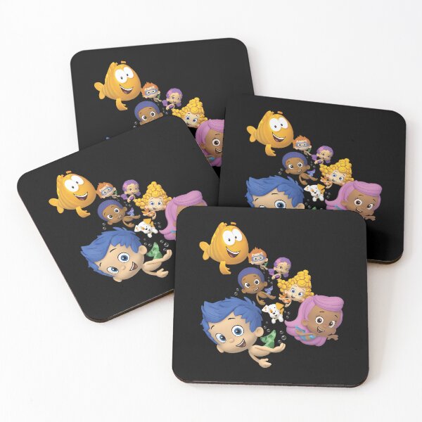 Item preview, Vintage Animated Children's Television  designed and sold by SlowCookedMile.