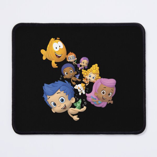 Item preview, Vintage Animated Children's Television designed and sold by SlowCookedMile.
