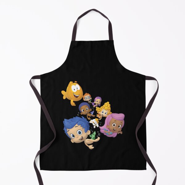 Item preview, Vintage Animated Children's Television designed and sold by SlowCookedMile.