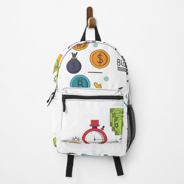 Item preview, Blockchain Crypto designed and sold by Sarate2045.