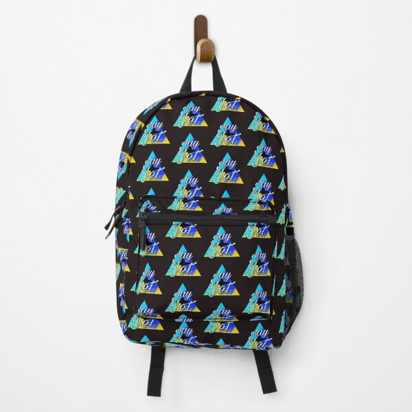 Item preview, Here is my new “BRAND” JAYJET Enjoy it! designed and sold by JAYJETOFICIAL.