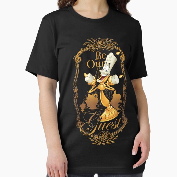Item preview, Vintage Animated Musical Romantic Fantasy Film- Classic Cartoon  designed and sold by ShaunWoodsShop.