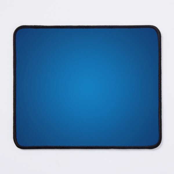 Item preview, Blue gradient HOT designed and sold by Mister95.