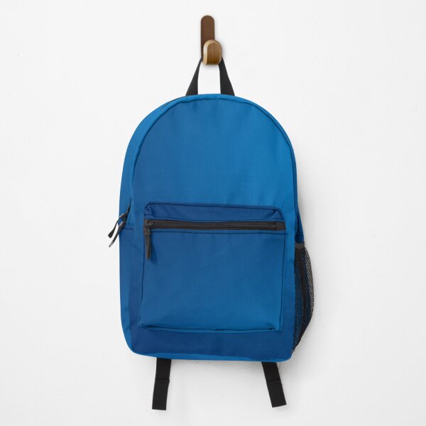 Item preview, Blue gradient HOT designed and sold by Mister95.