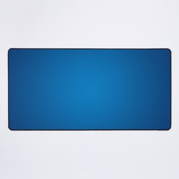 Item preview, Blue gradient HOT designed and sold by Mister95.