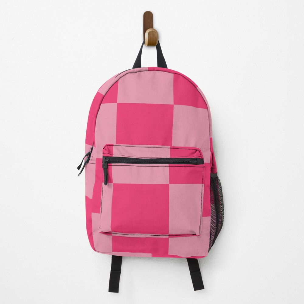 Item preview, Backpack designed and sold by SatuStudio.