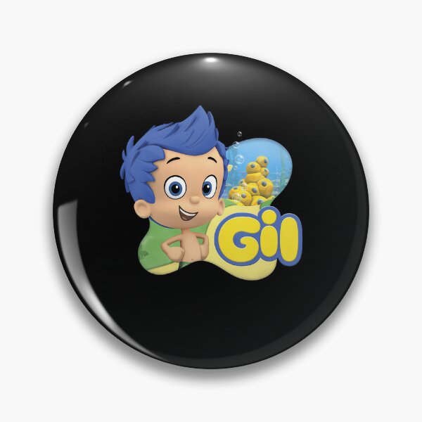 Item preview, Vintage Animated Children's Television  designed and sold by SlowCookedMile.