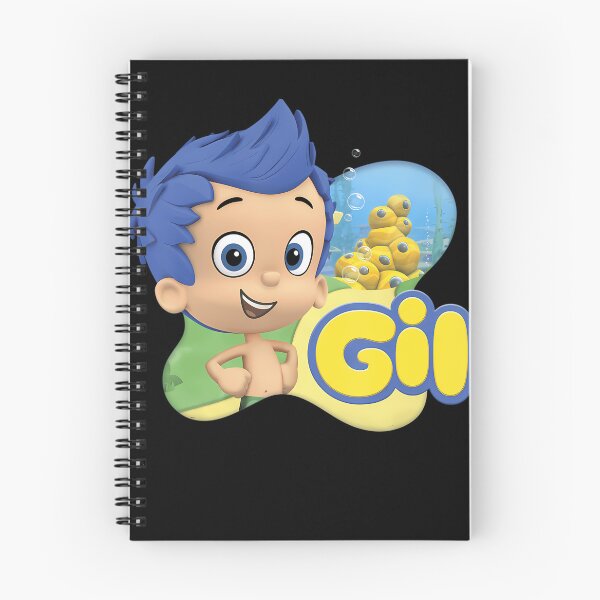 Item preview, Vintage Animated Children's Television  designed and sold by SlowCookedMile.