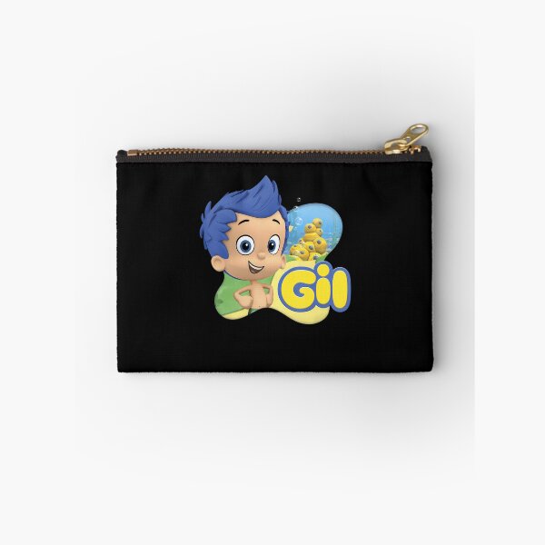 Item preview, Vintage Animated Children's Television  designed and sold by SlowCookedMile.