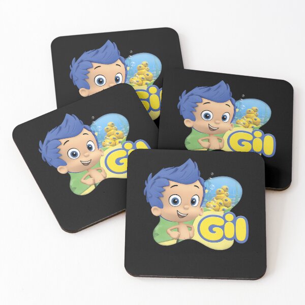 Item preview, Vintage Animated Children's Television  designed and sold by SlowCookedMile.