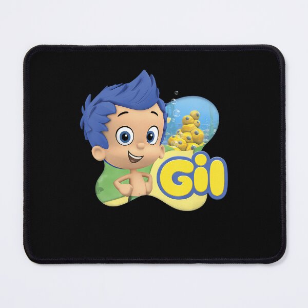 Item preview, Vintage Animated Children's Television  designed and sold by SlowCookedMile.