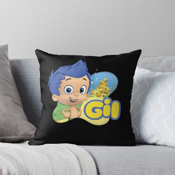 Item preview, Vintage Animated Children's Television  designed and sold by SlowCookedMile.