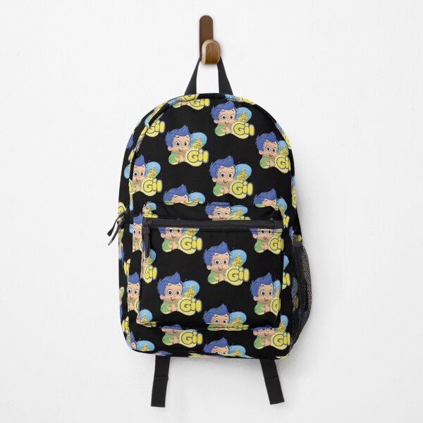 Item preview, Vintage Animated Children's Television designed and sold by SlowCookedMile.