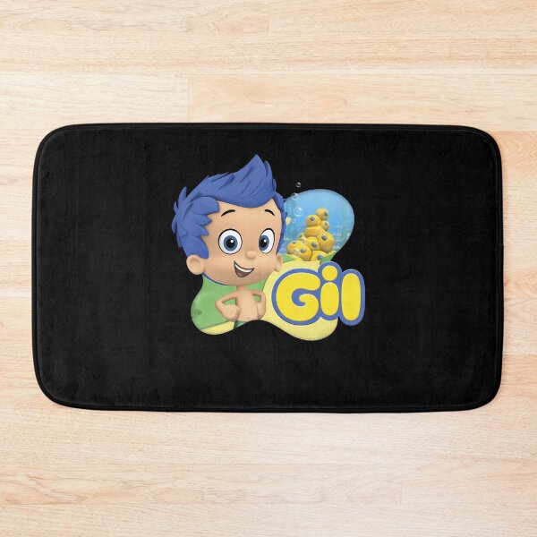 Item preview, Vintage Animated Children's Television  designed and sold by SlowCookedMile.