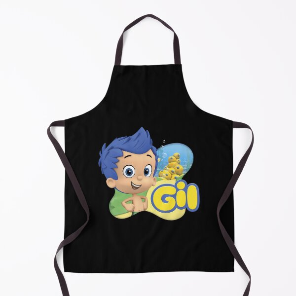 Item preview, Vintage Animated Children's Television designed and sold by SlowCookedMile.