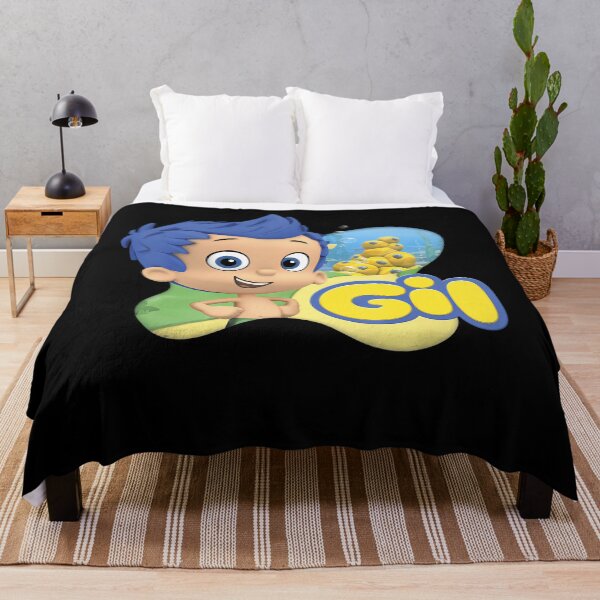 Item preview, Vintage Animated Children's Television  designed and sold by SlowCookedMile.