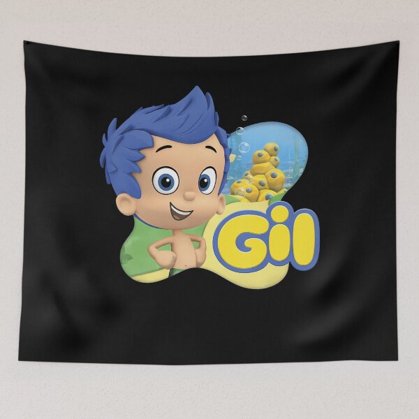 Item preview, Vintage Animated Children's Television  designed and sold by SlowCookedMile.