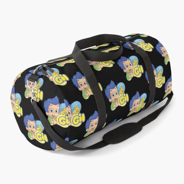 Item preview, Vintage Animated Children's Television  designed and sold by SlowCookedMile.
