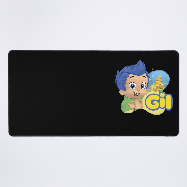 Item preview, Vintage Animated Children's Television designed and sold by SlowCookedMile.